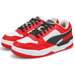 Puma Rebound Retro Men| Sneakers And Athletic