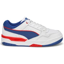 Puma Rebound Retro Men| Sneakers And Athletic