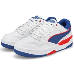 Puma Rebound Retro Men| Sneakers And Athletic