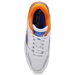 Puma Rebound Retro Men| Sneakers And Athletic