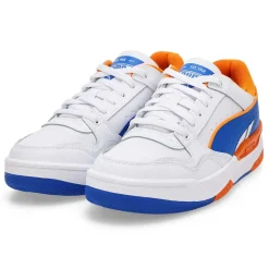 Puma Rebound Retro Men| Sneakers And Athletic