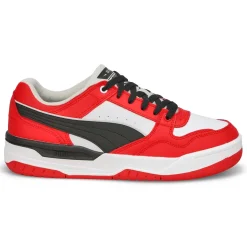 Puma Rebound Retro Men| Sneakers And Athletic