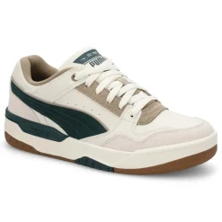 Puma Rebound Retro SD Men| Sneakers And Athletic