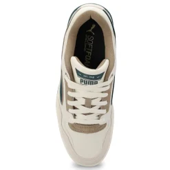 Puma Rebound Retro SD Men| Sneakers And Athletic
