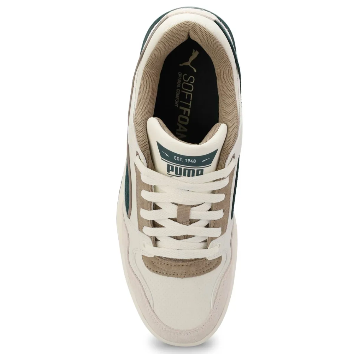 Puma Rebound Retro SD Men| Sneakers And Athletic