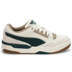 Puma Rebound Retro SD Men| Sneakers And Athletic