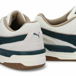 Puma Rebound Retro SD Men| Sneakers And Athletic