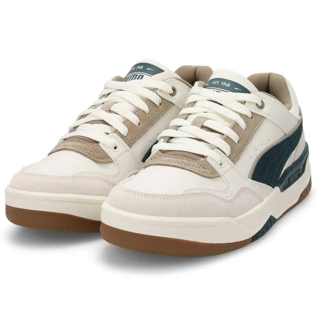 Puma Rebound Retro SD Men| Sneakers And Athletic