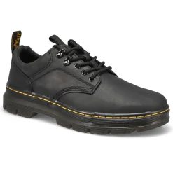 Dr Martens Reeder Men| Shoes