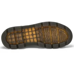 Dr Martens Reeder Men| Shoes