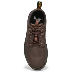 Dr Martens Reeder Men| Shoes