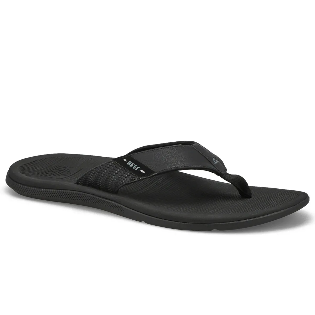 Reef Santa Ana Men| Sandals