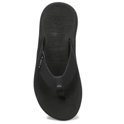 Reef Santa Ana Men| Sandals