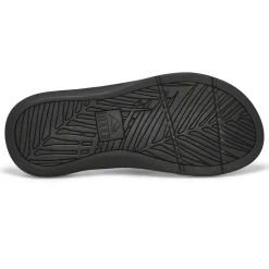 Reef Santa Ana Men| Sandals