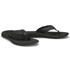 Reef Santa Ana Men| Sandals