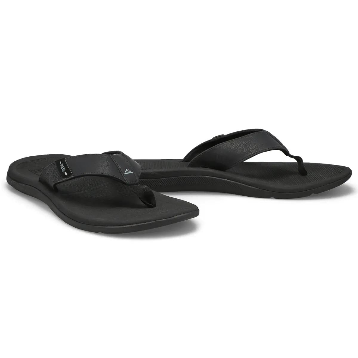 Reef Santa Ana Men| Sandals