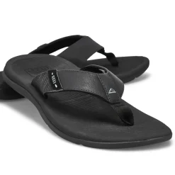 Reef Santa Ana Men| Sandals