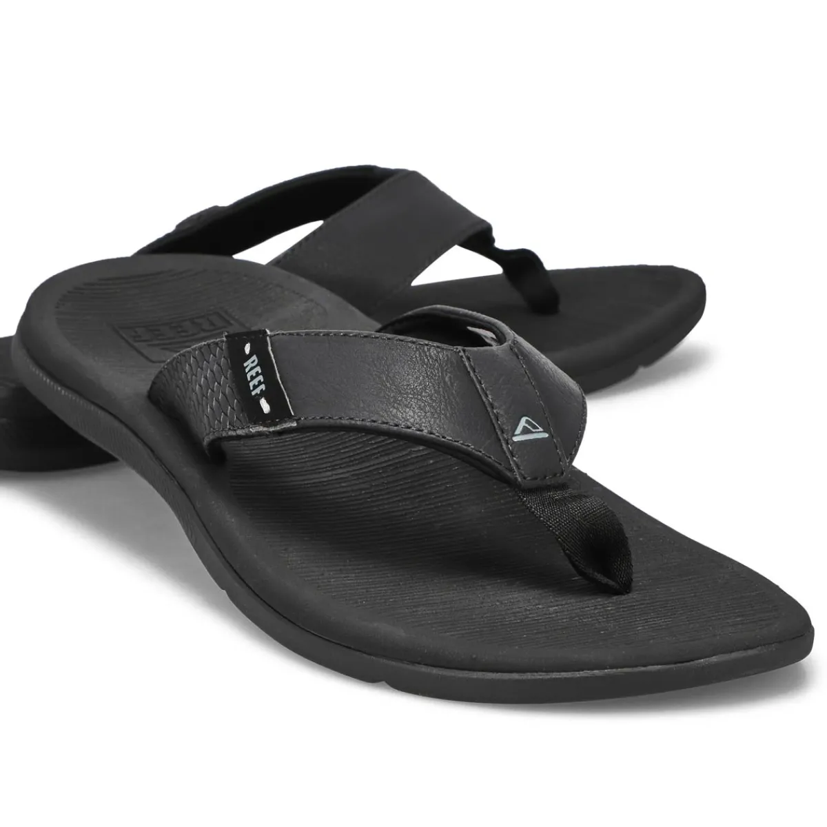 Reef Santa Ana Men| Sandals