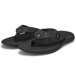 Reef Santa Ana Men| Sandals