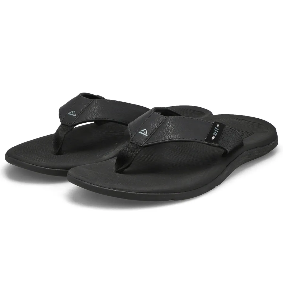 Reef Santa Ana Men| Sandals