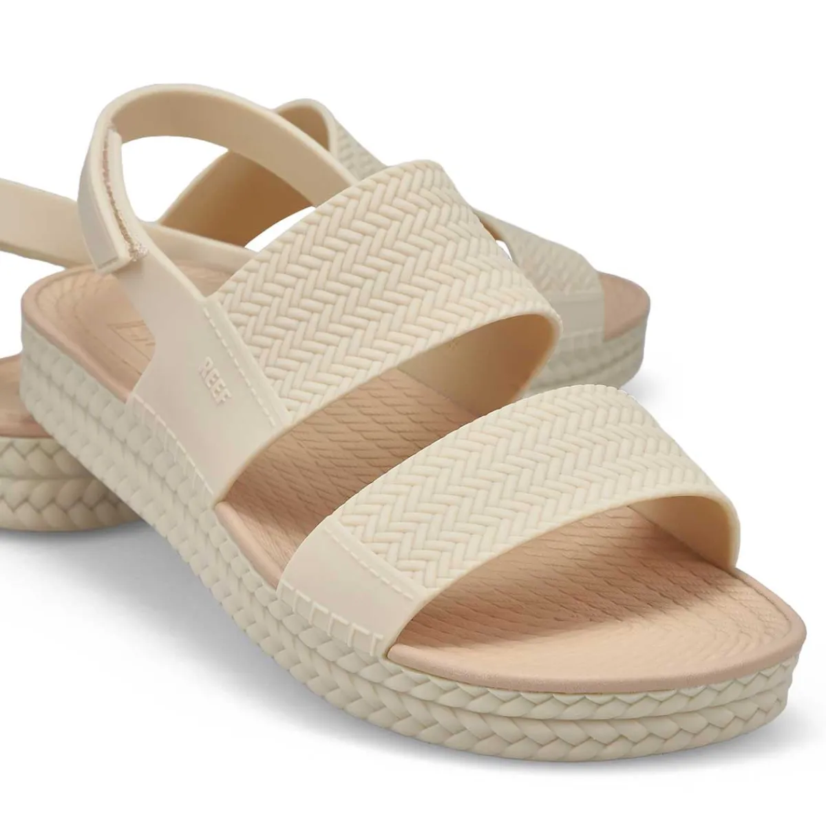 Reef Water Vista Women|Women Sandals