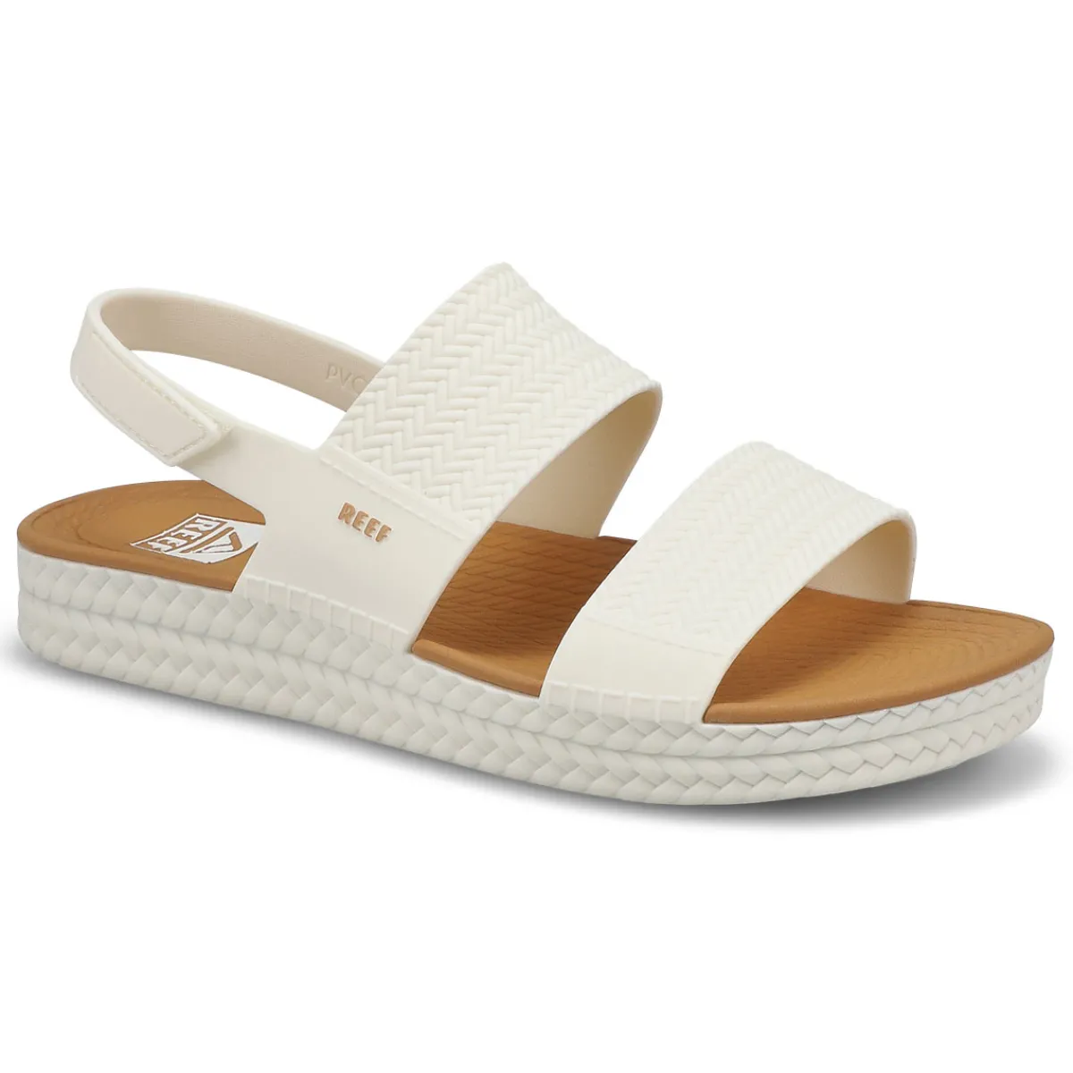 Reef Water Vista Women|Women Sandals