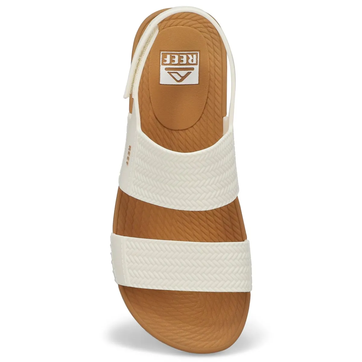 Reef Water Vista Women|Women Sandals