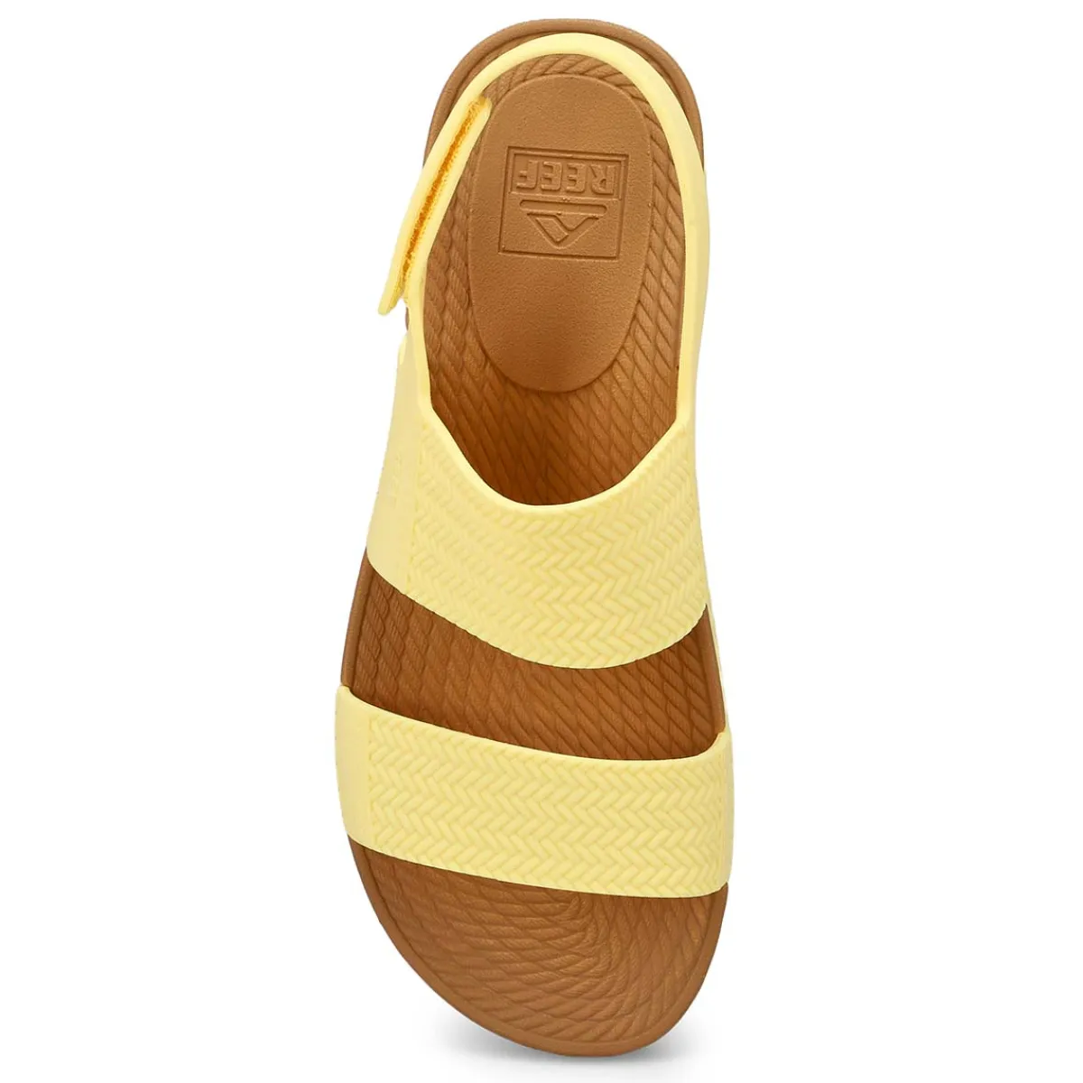 Reef Water Vista Women|Women Sandals