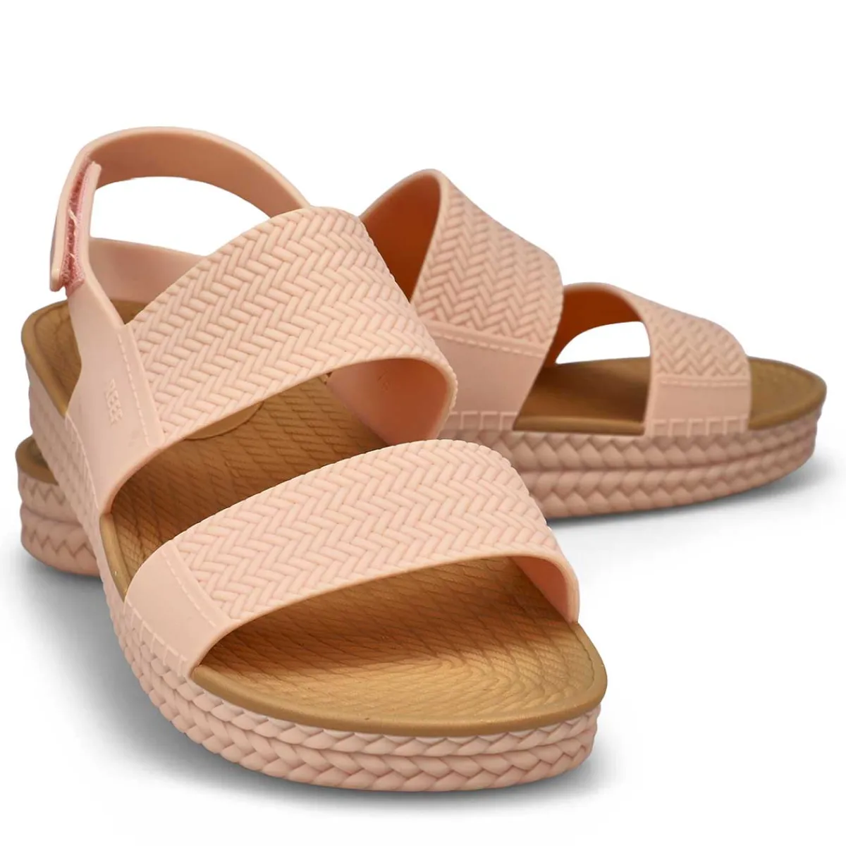 Reef Water Vista Women|Women Sandals