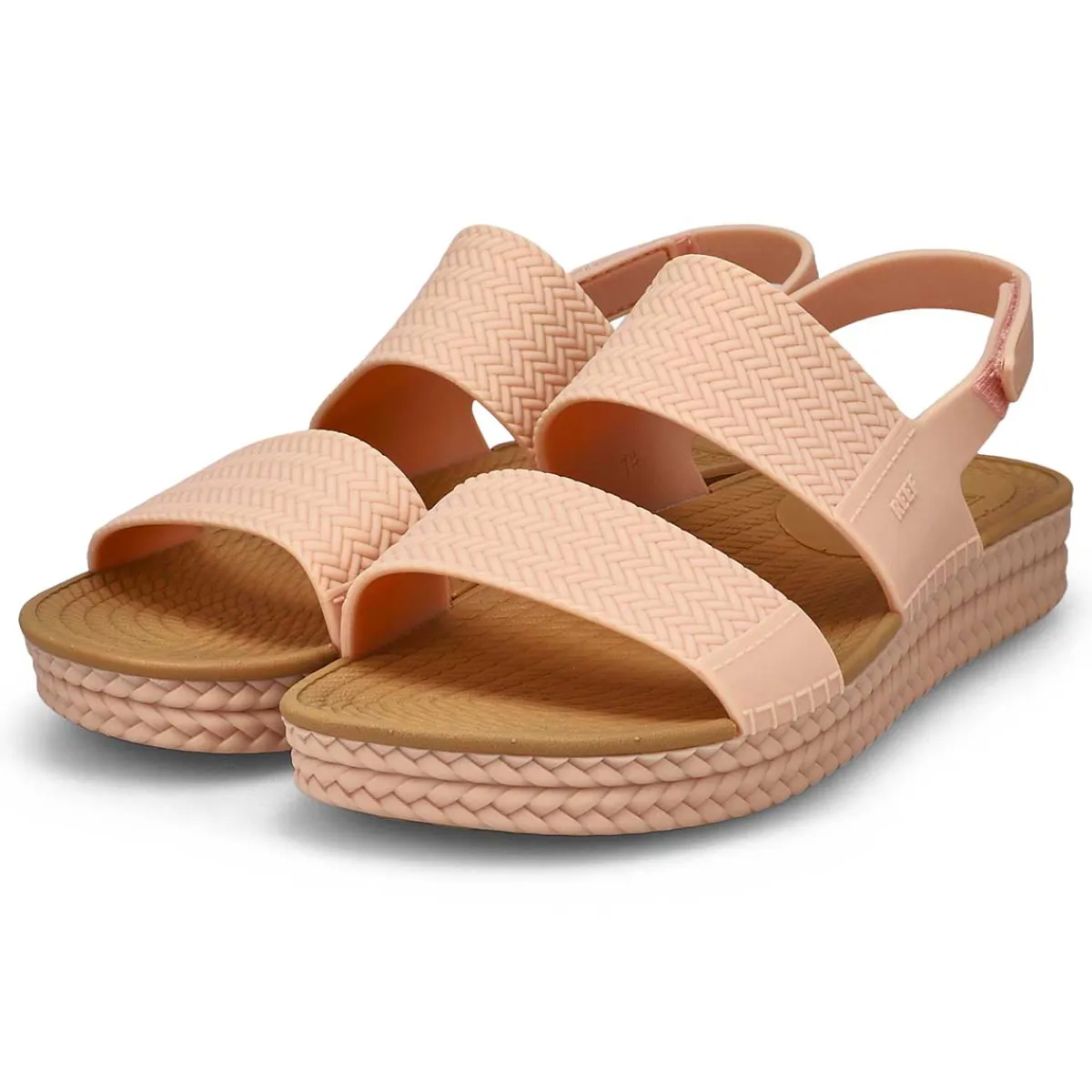 Reef Water Vista Women|Women Sandals