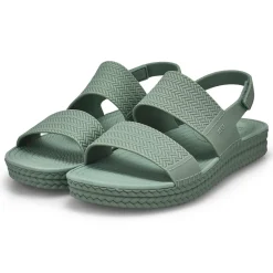Reef Water Vista Women|Women Sandals