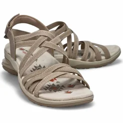 Skechers Reggae Slim Women|Women Sandals