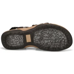 Skechers Reggae Slim Women|Women Sandals