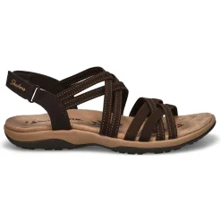 Skechers Reggae Slim Women|Women Sandals