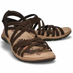 Skechers Reggae Slim Women|Women Sandals