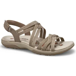 Skechers Reggae Slim Women|Women Sandals