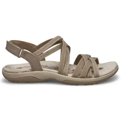 Skechers Reggae Slim Women|Women Sandals