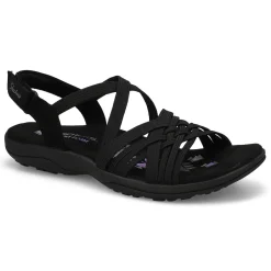 Skechers Reggae Slim Women|Women Sandals
