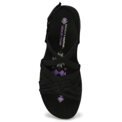 Skechers Reggae Slim Women|Women Sandals