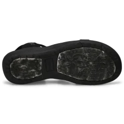 Skechers Reggae Slim Slip-Ins Women|Women Sandals