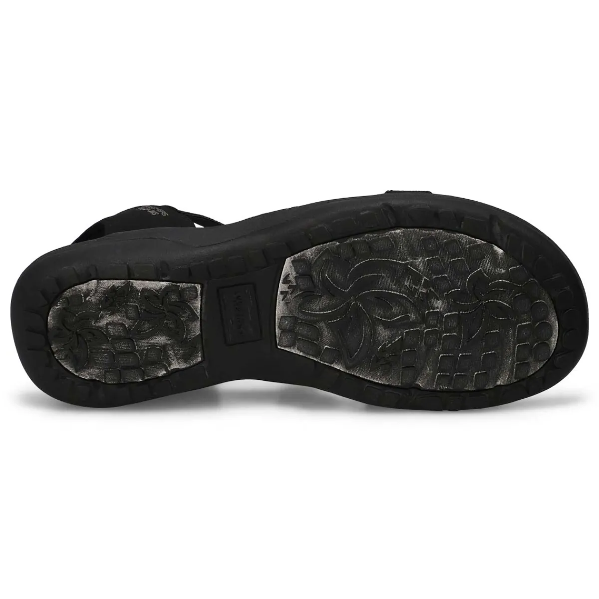 Skechers Reggae Slim Slip-Ins Women|Women Sandals