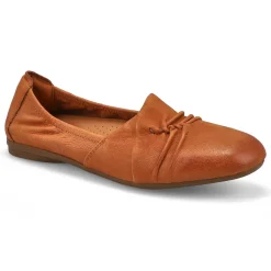 Clarks Rena Way Women|Women Shoes