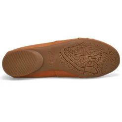 Clarks Rena Way Women|Women Shoes