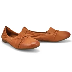 Clarks Rena Way Women|Women Shoes