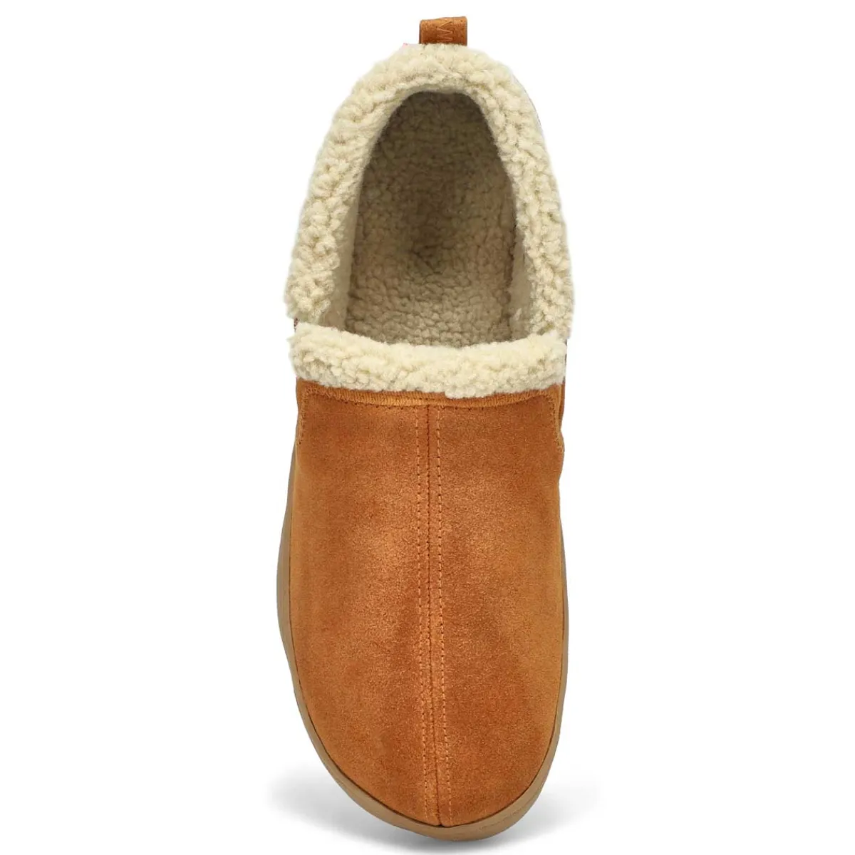 SoftMoc Repete Men| Slippers & Moccasins