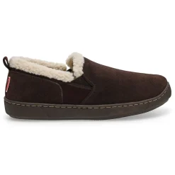 SoftMoc Repete Men| Slippers & Moccasins