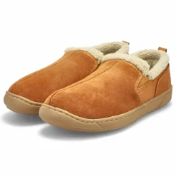 SoftMoc Repete Men| Slippers & Moccasins