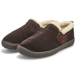 SoftMoc Repete Men| Slippers & Moccasins