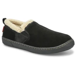 SoftMoc Repete Men| Slippers & Moccasins