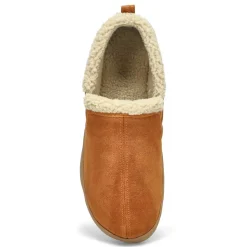 SoftMoc Repete Men| Slippers & Moccasins